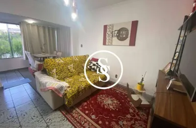 Casa com 4 dormitórios à venda, 216 m² por r$ 920.000,00 - jordanópolis - são bernardo do campo/sp