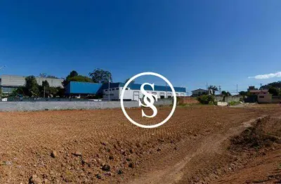 Terreno para alugar, 7474 m² por r$ 97.552,69/mês - alvarenga - são bernardo do campo/sp