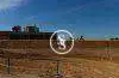 Terreno para alugar, 7474 m² por R$ 97.552,69/mês - Alvarenga - São Bernardo do Campo/SP