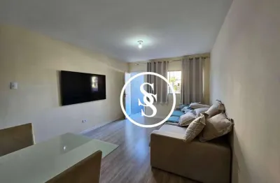 Sobrado com 2 dormitórios à venda, 154 m² por r$ 660.000,00 - assunção - são bernardo do campo/sp