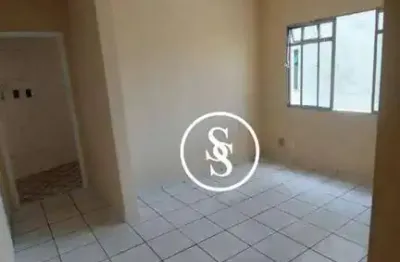 Apartamento com 2 dormitórios à venda, 69 m² por r$ 310.000,00 - jardim hollywood - são bernardo do campo/sp