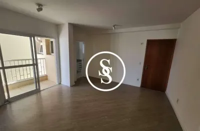 Apartamento com 3 dormitórios à venda, 96 m² por r$ 740.000,00 - centro - são bernardo do campo/sp
