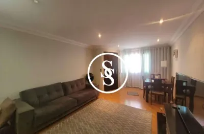 Casa sobrado com 200 m² de área privativa, 3 dormitórios, 5 vagas de garagem, por r$ 850.000,00 - demarchi - são bernardo do campo/sp