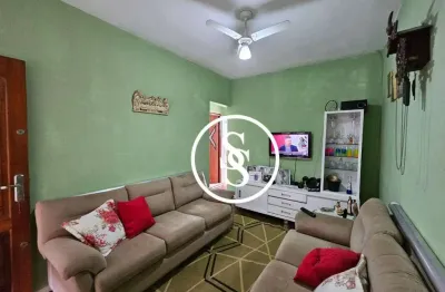 Casa com 3 dormitórios à venda, 144 m² por r$ 580.000,00 - alves dias - são bernardo do campo/sp