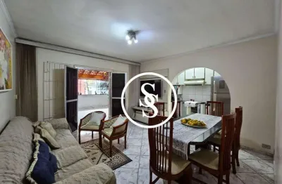 Sobrado com 4 dormitórios à venda, 244 m² por r$ 745.000,00 - dos casa - são bernardo do campo/sp