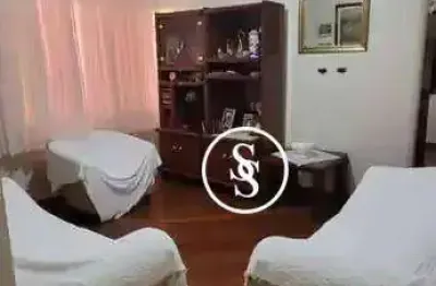 Casa térrea vaga com 141 m² de área privativa, 3 dormitórios, por r$ 600.000,00 - demarchi - são bernardo do campo/sp