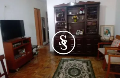 Casa com 2 dormitórios à venda, 111 m² por r$ 470.000,00 - jordanópolis - são bernardo do campo/sp