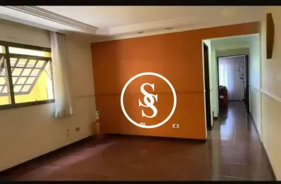 Sobrado com 187 m² de área privativa, 3 dormitórios e 4 vagas de garagem, por r$ 680.000,00 - anchieta - são bernardo do campo/sp