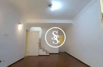 Casa sobrado com 163 m² de área privativa, 3 dormitórios e 2 vagas, por r$ 649.000,00 - nova petrópolis - são bernardo do campo/sp