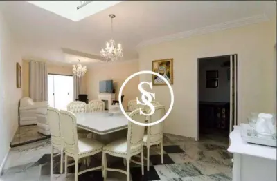 Casa sobrado com 266 m² de área privativa, 3 dormitórios e 3 vagas de garagem, por r$ 1.000.000,00 - demarchi - são bernardo do campo/sp