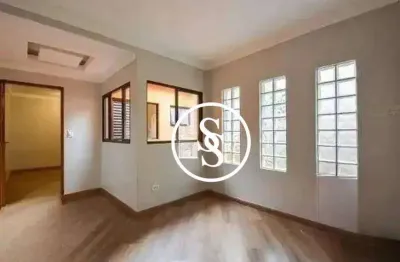 Sobrado com 2 dormitórios à venda, 152 m² por r$ 720.000,00 - assunção - são bernardo do campo/sp