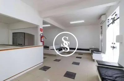 Prédio comercial para vender ou alugar - centro - são bernardo do campo/sp