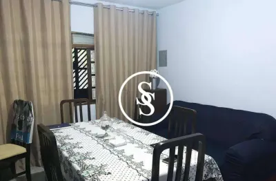 Sobrado com 4 dormitórios à venda, 193 m² por r$ 450.000,00 - dos casa - são bernardo do campo/sp