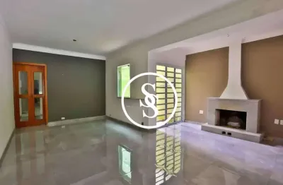 Casa sobrado com 3 dormitórios, 230 m² de área útil, à venda por r$ 790.000 - nova petrópolis - são bernardo do campo/sp