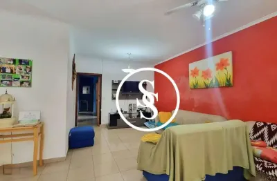 Casa térrea com 3 dormitórios à venda, 147 m² por r$ 894.000 - rudge ramos - são bernardo do campo/sp