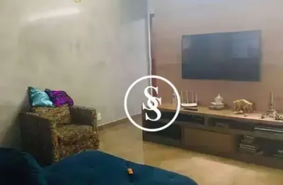 Casa sobrado com 199 m² de área privativa, 3 dormitórios, 2 vagas de garagem, por r$ 785.000,00 - demarchi - são bernardo do campo/sp