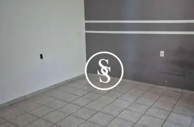 Sobrado com 3 dormitórios à venda, 195 m² por r$ 450.000,00 - jardim independência - são bernardo do campo/sp