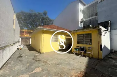 Terreno à venda, 300 m² por r$ 845.000,00 - paulicéia - são bernardo do campo/sp