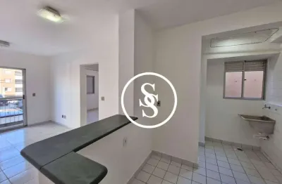 Apartamento vago com 2 dormitórios à venda, 62 m², à venda por r$ 350.000 - assunção - são bernardo do campo/sp
