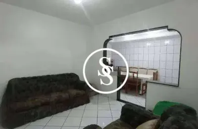 Sobrado com 4 dormitórios à venda, 335 m² por r$ 954.000,00 - taboão - são bernardo do campo/sp