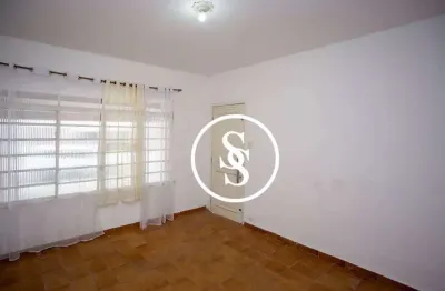 Casa com 4 dormitórios para alugar por r$ 3.425,00/mês - assunção - são bernardo do campo/sp