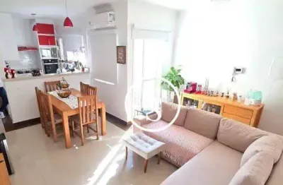 Cobertura com 3 dormitórios à venda, 162 m² por r$ 780.000,00 - santa maria - santo andré/sp