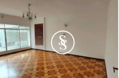 Casa sobrado com 3 dormitórios e 3 vagas de garagem, à venda por r$ 1.200.000,00 - nova petrópolis - são bernardo do campo/sp