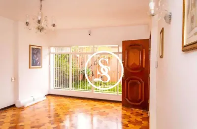 Casa sobrado com 3 dormitórios e 3 vagas de garagem, à venda por r$ 1.200.000,00 - nova petrópolis - são bernardo do campo/sp