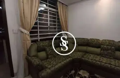Casa sobrado com 120 m² de área privativa, 2 dormitórios, 2 banheiros e 1 garagem, à venda por r$ 430.000,00 - demarchi - são bernardo do campo/sp