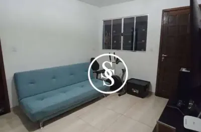 Casa com 3 dormitórios à venda, 204 m² por r$ 424.900,00 - alves dias - são bernardo do campo/sp