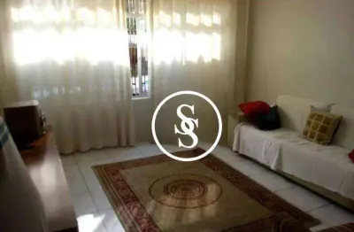 Sobrado com 2 dormitórios à venda, 200 m² por r$ 585.000,00 - planalto - são bernardo do campo/sp