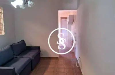 Casa com 2 dormitórios à venda, 128 m² por r$ 400.000,00 - planalto - são bernardo do campo/sp