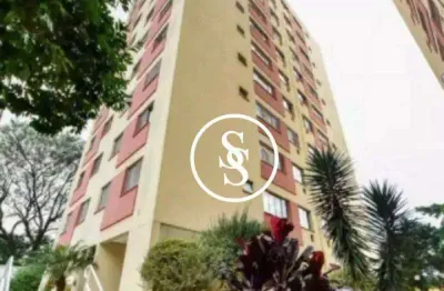 Apartamento com 2 dormitórios à venda, 62 m² por r$ 361.000,00 - assunção - são bernardo do campo/sp