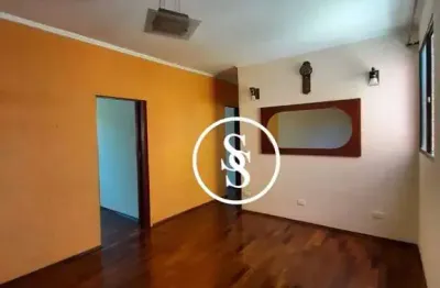 Apartamento com 3 dormitórios, 67 m² - venda por r$ 290.000,00 ou aluguel por r$ 2.220,00/mês - demarchi - são bernardo do campo/sp