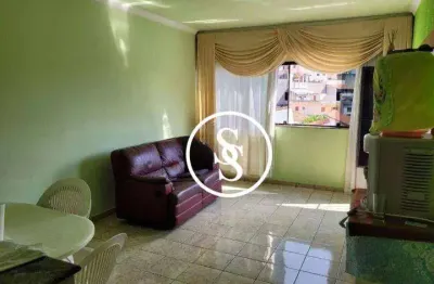 Sobrado com 3 dormitórios à venda, 225 m² por r$ 1.378.000,00 - planalto - são bernardo do campo/sp