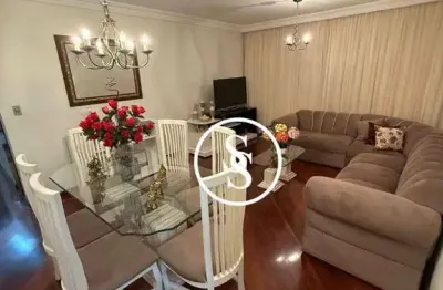 Apartamento com 2 dormitórios para alugar, 87 m² por r$ 4.187,78/mês - parque terra nova - são bernardo do campo/sp