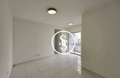 Apartamento com 2 dormitórios à venda, 59 m² por r$ 300.000,00 - assunção - são bernardo do campo/sp