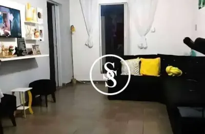 Casa com 3 residências, 200 m² de área útil, à venda por r$ 790.000 - demarchi - são bernardo do campo/sp