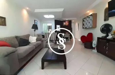 Casa sobrado com 225 m² de área privativa, à venda por r$ 850.000,00 - nova petrópolis - são bernardo do campo/sp