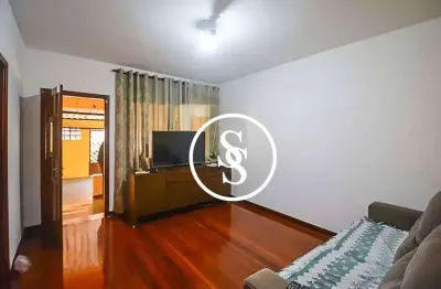 Casa com área total do terreno 460 m², 2 dormitório e 3 vagas de garagem à venda por r$ 1.499.000,00 - centro - são bernardo do campo/sp