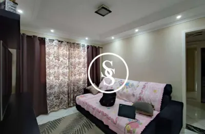 Casa com 3 dormitórios à venda, 164 m² por r$ 620.000,00 - alves dias - são bernardo do campo/sp