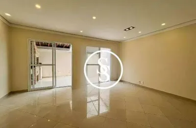 Sobrado com 3 dormitórios à venda, 101 m² por r$ 930.000,00 - assunção - são bernardo do campo/sp