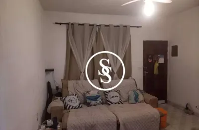 Sobrado com 2 dormitórios à venda, 60 m² por r$ 430.000,00 - alves dias - são bernardo do campo/sp