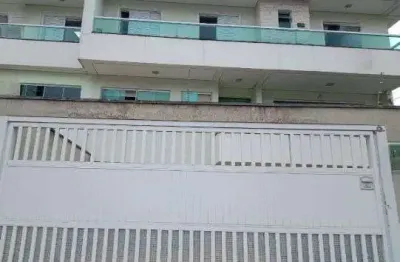 Sobrado com 3 dormitórios, 500 m² - venda por r$ 1.800.000,00 ou aluguel por r$ 7.271,50/mês - rudge ramos - são bernardo do campo/sp