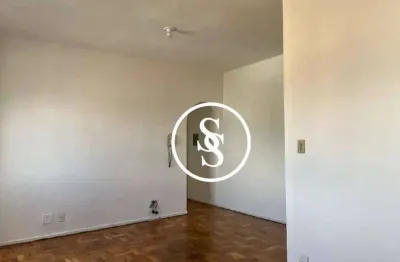 Apartamento com 2 dormitórios à venda, 45 m² por r$ 237.000,00 - jardim chácara inglesa - são bernardo do campo/sp