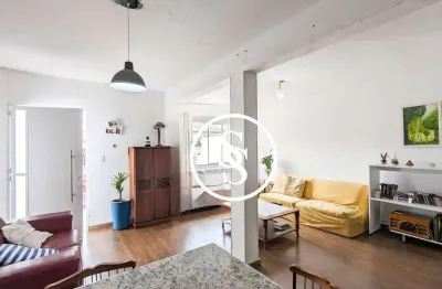 Casa térrea com 3 dormitórios, 2 vagas de garagem, à venda por r$ 630.000,00 - rudge ramos - são bernardo do campo/sp