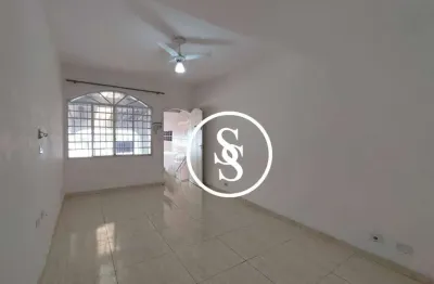 Sobrado com 2 dormitórios à venda, 114 m² por r$ 450.000,00 - alves dias - são bernardo do campo/sp