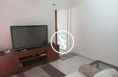 Casa térrea com 3 dormitórios, 129 m², à venda por r$ 595.000 - assunção - são bernardo do campo/sp