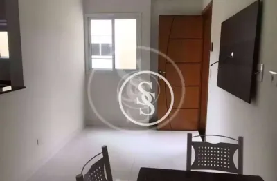 Apartamento com 2 dormitórios para alugar, 52 m² por r$ 2.200,00 - assunção - são bernardo do campo/sp