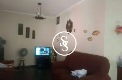 Casa com 2 dormitórios à venda, 99 m² por r$ 320.000,00 - vila loty - mongaguá/sp